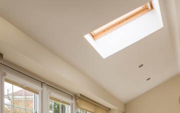 Ashaig conservatory roof insulation companies