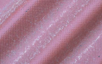 Ashaig fibreglass roofing costs