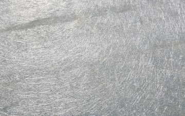 Ashaig laminate fibreglass or shingles?