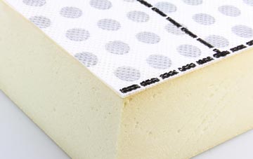 meeting Ashaig building codes