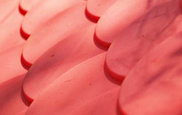 Ashaig plastic roof costs