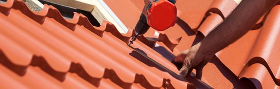 save on Ashaig roof installation costs