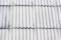 Ashaig corrugated roof quotes