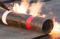 free Ashaig re-felting quotes