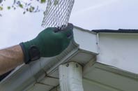 rated Ashaig guttering repair companies