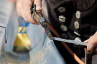 Ashaig lead roof quotes