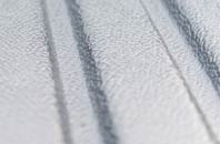 find rated Ashaig rubber roofing companies