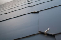 free Ashaig slate tile quotes